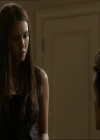 VampireDiariesWorld_dot_org-118UnderControl2095.jpg