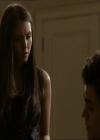 VampireDiariesWorld_dot_org-118UnderControl2096.jpg