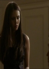 VampireDiariesWorld_dot_org-118UnderControl2097.jpg