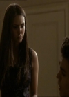 VampireDiariesWorld_dot_org-118UnderControl2098.jpg