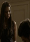 VampireDiariesWorld_dot_org-118UnderControl2099.jpg