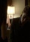 VampireDiariesWorld_dot_org-118UnderControl2100.jpg