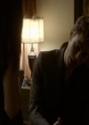 VampireDiariesWorld_dot_org-118UnderControl2101.jpg