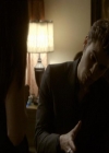 VampireDiariesWorld_dot_org-118UnderControl2102.jpg
