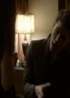 VampireDiariesWorld_dot_org-118UnderControl2103.jpg