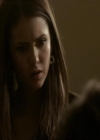 VampireDiariesWorld_dot_org-118UnderControl2105.jpg
