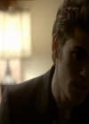 VampireDiariesWorld_dot_org-118UnderControl2106.jpg