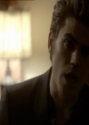 VampireDiariesWorld_dot_org-118UnderControl2107.jpg