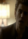 VampireDiariesWorld_dot_org-118UnderControl2108.jpg