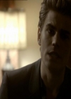 VampireDiariesWorld_dot_org-118UnderControl2109.jpg