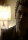 VampireDiariesWorld_dot_org-118UnderControl2110.jpg