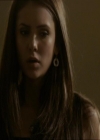 VampireDiariesWorld_dot_org-118UnderControl2112.jpg
