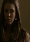 VampireDiariesWorld_dot_org-118UnderControl2113.jpg