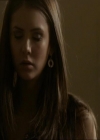 VampireDiariesWorld_dot_org-118UnderControl2114.jpg