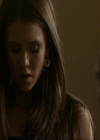VampireDiariesWorld_dot_org-118UnderControl2115.jpg