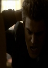 VampireDiariesWorld_dot_org-118UnderControl2121.jpg