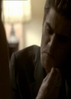VampireDiariesWorld_dot_org-118UnderControl2122.jpg
