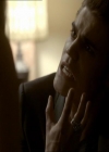 VampireDiariesWorld_dot_org-118UnderControl2123.jpg