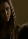 VampireDiariesWorld_dot_org-118UnderControl2124.jpg