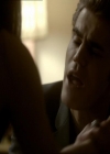 VampireDiariesWorld_dot_org-118UnderControl2125.jpg