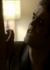 VampireDiariesWorld_dot_org-118UnderControl2126.jpg