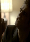 VampireDiariesWorld_dot_org-118UnderControl2127.jpg