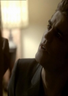 VampireDiariesWorld_dot_org-118UnderControl2128.jpg