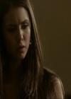 VampireDiariesWorld_dot_org-118UnderControl2130.jpg