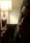 VampireDiariesWorld_dot_org-118UnderControl2131.jpg