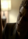 VampireDiariesWorld_dot_org-118UnderControl2132.jpg
