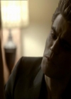 VampireDiariesWorld_dot_org-118UnderControl2133.jpg