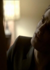 VampireDiariesWorld_dot_org-118UnderControl2134.jpg