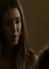 VampireDiariesWorld_dot_org-118UnderControl2135.jpg