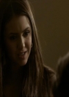 VampireDiariesWorld_dot_org-118UnderControl2136.jpg