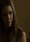 VampireDiariesWorld_dot_org-118UnderControl2137.jpg