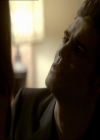 VampireDiariesWorld_dot_org-118UnderControl2138.jpg