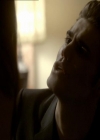 VampireDiariesWorld_dot_org-118UnderControl2139.jpg