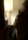 VampireDiariesWorld_dot_org-118UnderControl2140.jpg