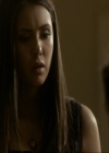 VampireDiariesWorld_dot_org-118UnderControl2141.jpg