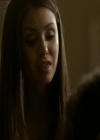 VampireDiariesWorld_dot_org-118UnderControl2142.jpg