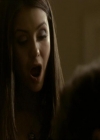 VampireDiariesWorld_dot_org-118UnderControl2143.jpg