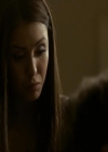 VampireDiariesWorld_dot_org-118UnderControl2144.jpg