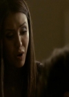VampireDiariesWorld_dot_org-118UnderControl2145.jpg