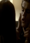 VampireDiariesWorld_dot_org-118UnderControl2146.jpg