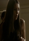 VampireDiariesWorld_dot_org-118UnderControl2148.jpg