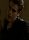VampireDiariesWorld_dot_org-118UnderControl2149.jpg