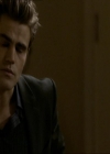 VampireDiariesWorld_dot_org-118UnderControl2150.jpg