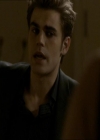 VampireDiariesWorld_dot_org-118UnderControl2151.jpg