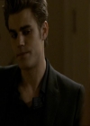 VampireDiariesWorld_dot_org-118UnderControl2152.jpg