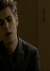 VampireDiariesWorld_dot_org-118UnderControl2153.jpg